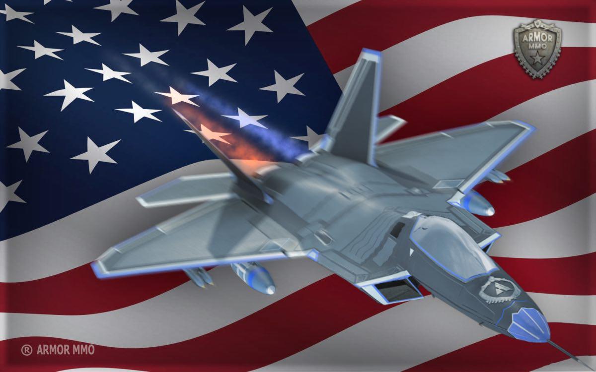 National Airborne Forces Day 