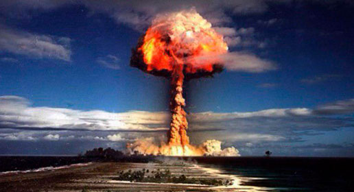 International Day against Nuclear Tests
